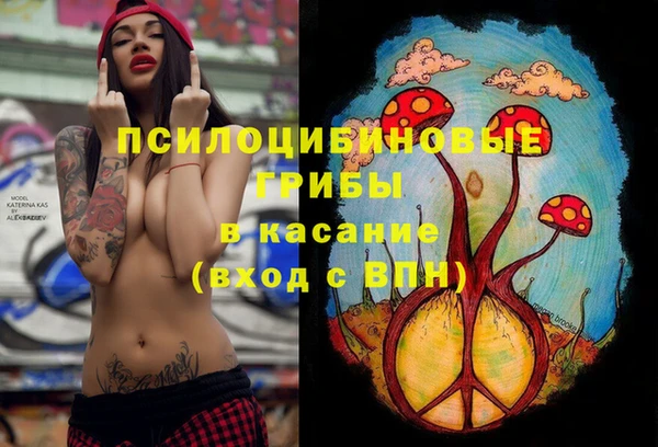 кокаин Новозыбков