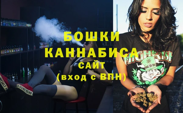 амф Среднеуральск