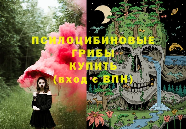 кокаин перу Новодвинск