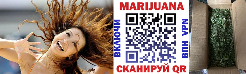 Конопля ГИДРОПОН  Черногорск 